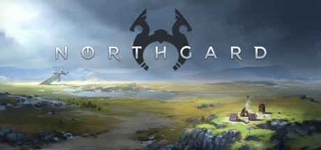 北境之地/Northgard（v2.8.4.25963整合DLC）-游戏网