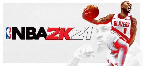 NBA 2K21/曼巴永恒版-游戏网