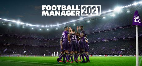 足球经理2021/Football Manager 2021（豪华版V21.4+DLC）-游戏网