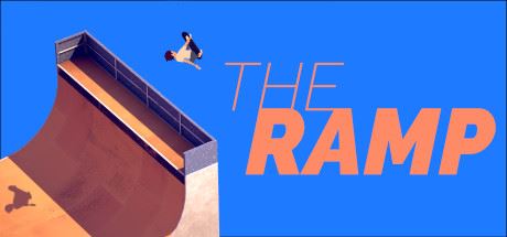 The Ramp-游戏网