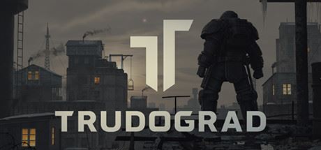 核爆RPG：特鲁多格勒/ATOM RPG Trudograd（v1.042整合DLC）-游戏网