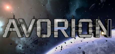 猎户座/Avorion（更新v1.3.4整合黑市DLC）-游戏网